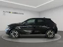 Opel Mokka 1.2 T 145 HEV GS WoW