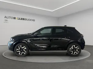 Opel Mokka 1.2 T 145 HEV GS WoW