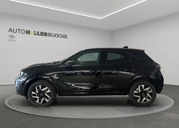 Fahrzeugbild 2 Fahrzeugbild 2