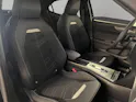 Opel Mokka 1.2 T 145 HEV GS WoW