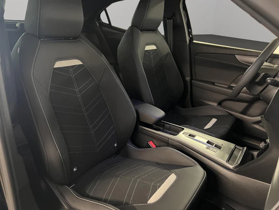 Fahrzeugbild 12 Fahrzeugbild 12