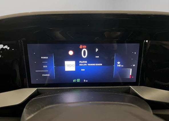 Fahrzeugbild 7 Fahrzeugbild 7