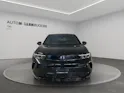 Opel Mokka 1.2 T 145 HEV GS WoW