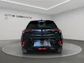 Opel Mokka 1.2 T 145 HEV GS WoW
