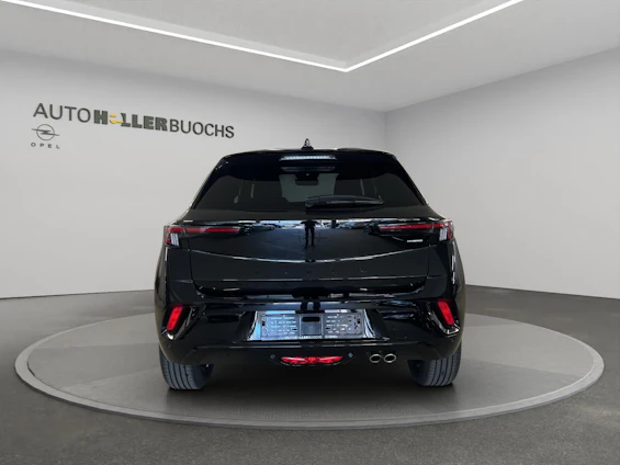 Fahrzeugbild 4 Fahrzeugbild 4