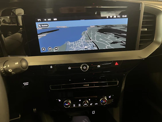 Fahrzeugbild 8 Fahrzeugbild 8