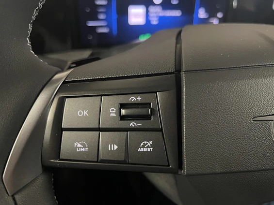 Fahrzeugbild 16 Fahrzeugbild 16