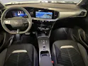 Opel Mokka 1.2 T 145 HEV GS WoW