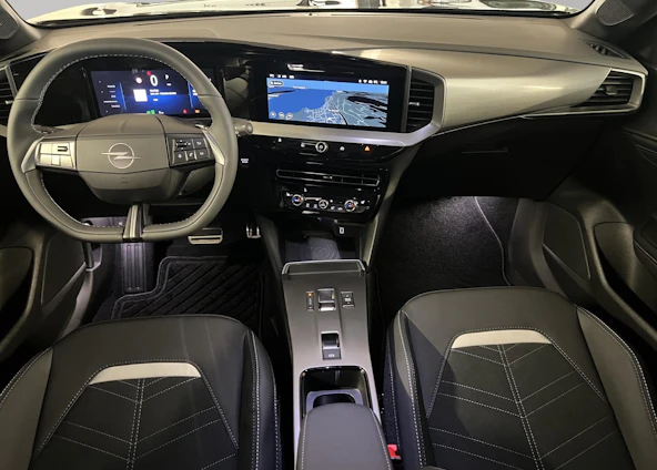 Fahrzeugbild 11 Fahrzeugbild 11