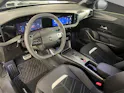 Opel Mokka 1.2 T 145 HEV GS WoW