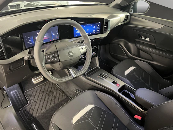 Fahrzeugbild 5 Fahrzeugbild 5