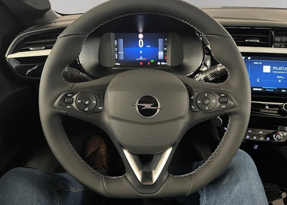 Fahrzeugbild 6 Fahrzeugbild 6