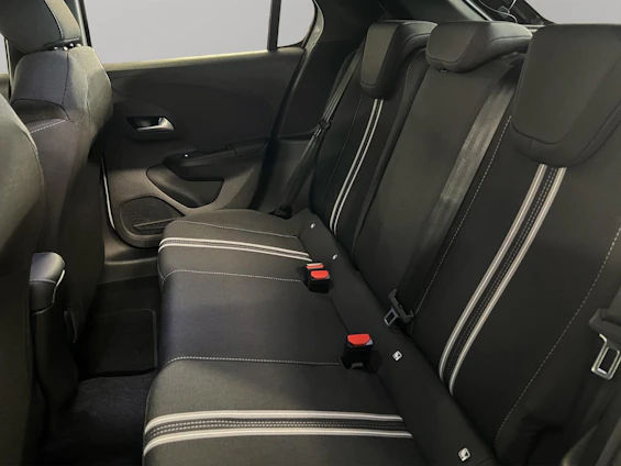 Fahrzeugbild 10 Fahrzeugbild 10