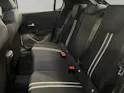 Opel Corsa 1.2 T Hybrid Viva