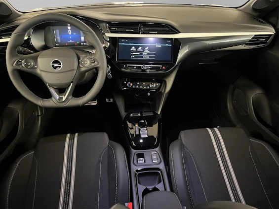 Fahrzeugbild 11 Fahrzeugbild 11