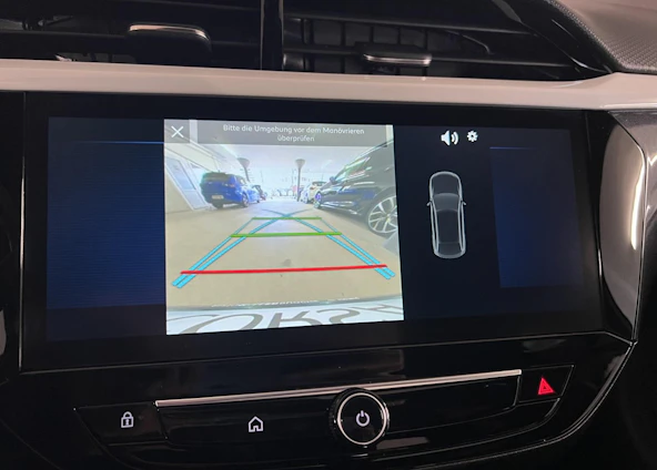 Fahrzeugbild 8 Fahrzeugbild 8