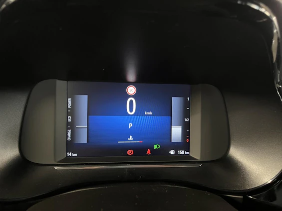 Fahrzeugbild 7 Fahrzeugbild 7