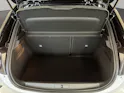 Opel Corsa 1.2 T Hybrid Viva