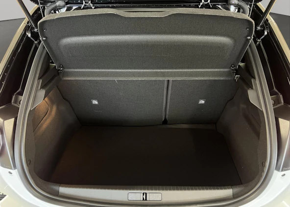 Fahrzeugbild 13 Fahrzeugbild 13