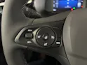 Opel Corsa 1.2 T Hybrid Viva