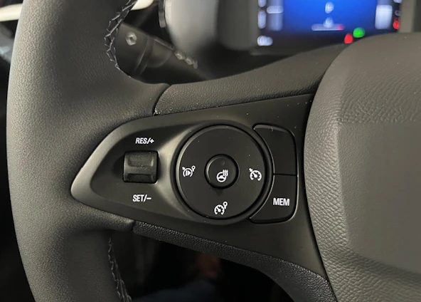 Fahrzeugbild 15 Fahrzeugbild 15