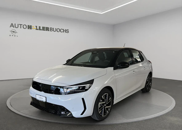 Fahrzeugbild Fahrzeugbild