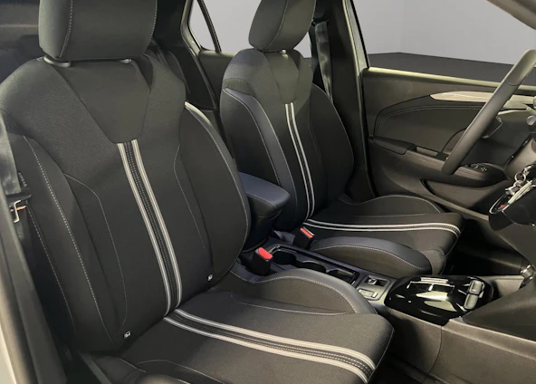 Fahrzeugbild 12 Fahrzeugbild 12