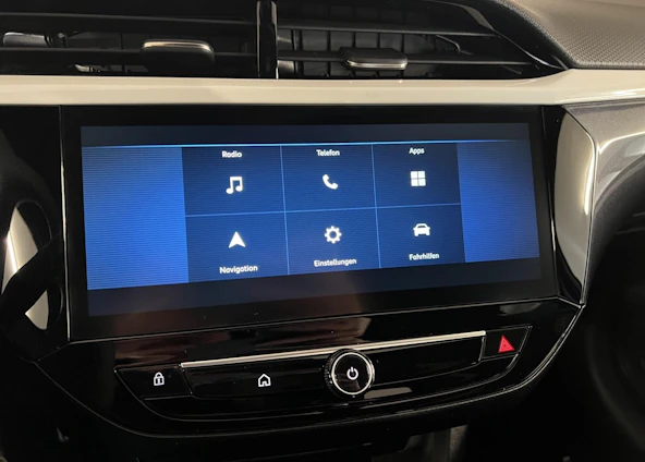 Fahrzeugbild 9 Fahrzeugbild 9