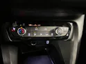 Opel Corsa 1.2 T Hybrid Viva