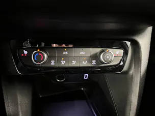 Opel Corsa 1.2 T Hybrid Viva