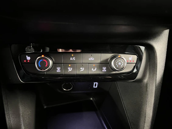 Fahrzeugbild 16 Fahrzeugbild 16