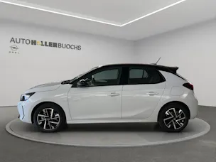 Opel Corsa 1.2 T Hybrid Viva