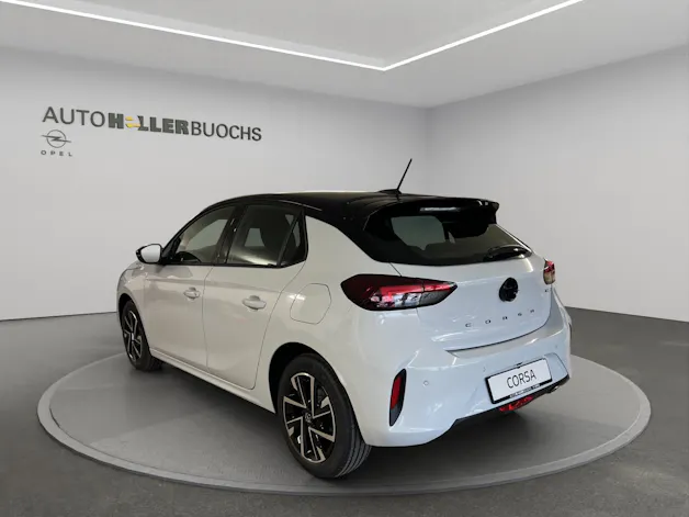 Opel Corsa 1.2 T Hybrid Viva