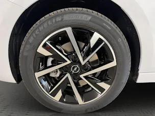 Opel Corsa 1.2 T Hybrid Viva