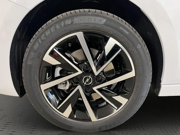 Opel Corsa 1.2 T Hybrid Viva