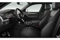 BMW X4 20d M Sport G02 xDrive (CH) AHK 2.4T