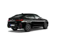 BMW X4 20d M Sport G02 xDrive (CH) AHK 2.4T