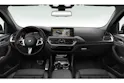 BMW X4 20d M Sport G02 xDrive (CH) AHK 2.4T