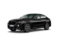 BMW X4 20d M Sport G02 xDrive (CH) AHK 2.4T