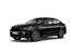 BMW X4 20d M Sport G02 xDrive (CH) AHK 2.4T