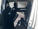 Toyota Hilux Double Cab.-Pick-up 2.8 D-4D MHEV 204 Style