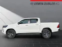 Toyota Hilux Double Cab.-Pick-up 2.8 D-4D MHEV 204 Style