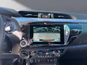 Toyota Hilux Double Cab.-Pick-up 2.8 D-4D MHEV 204 Style
