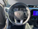 Toyota Hilux Double Cab.-Pick-up 2.8 D-4D MHEV 204 Style