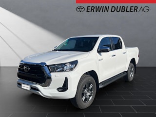 image du véhicule [object Object] [object Object]