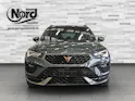SEAT Cupra Ateca 2.0 TSI 4Drive DSG