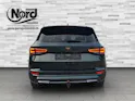 SEAT Cupra Ateca 2.0 TSI 4Drive DSG