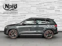 SEAT Cupra Ateca 2.0 TSI 4Drive DSG