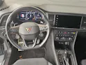 SEAT Cupra Ateca 2.0 TSI 4Drive DSG