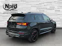 SEAT Cupra Ateca 2.0 TSI 4Drive DSG